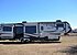 2017 Grand Design Solitude for sale 300157667